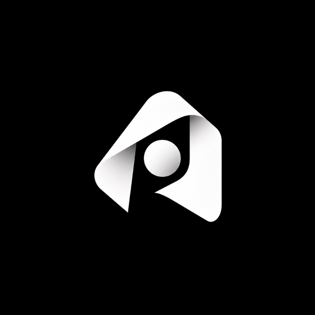 ARVision logo